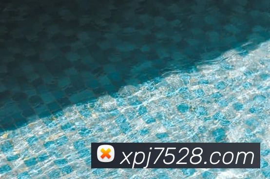 澳门新葡京入口品牌故事